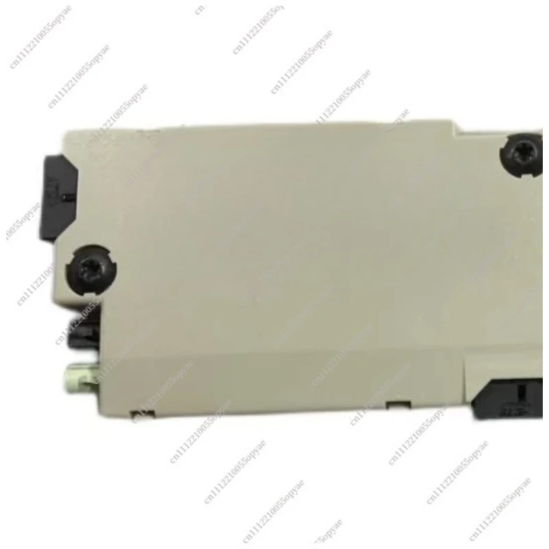 Antenna Amplifier Signal Receiver Box Fit for BMW 5 Series 7 Series F18 F02 E66 Remote Key Control Module