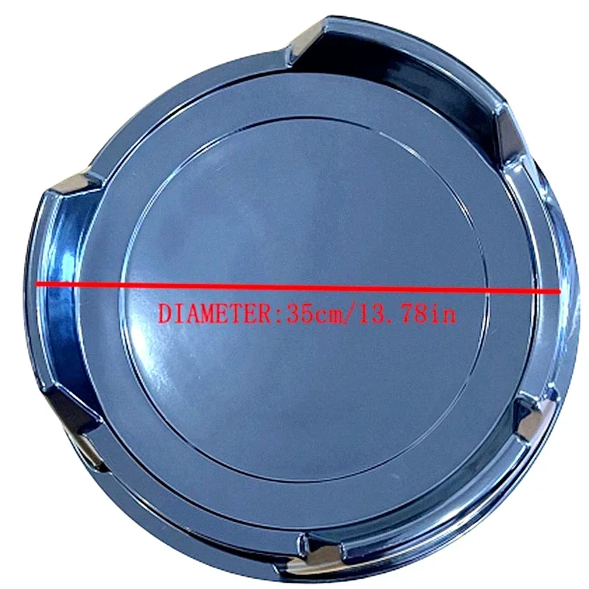 Beysplayer TT BEYS BB10 MFB جودة عالية عامة نوع الهجوم أسود / Beys مجموعة ملعب شفافة