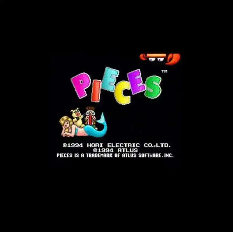 

Пользовательские детали NTSC 16-битная большая серая игровая карта для 46-контактных игроков из США