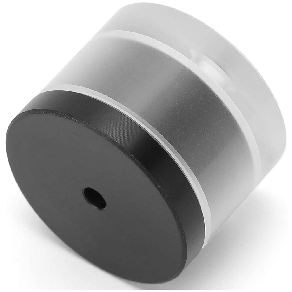 Close Mainspring Barrel Tool Cover Clockwork Repair Tool Press to Close Movement Watch Clockwork Repair Tool