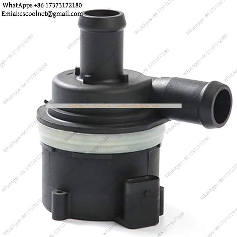 k06 Electric Coolant Pump 6R0965561A for Audi A1 A4 A7 RS5 RS7 VW Polo Jetta Passat