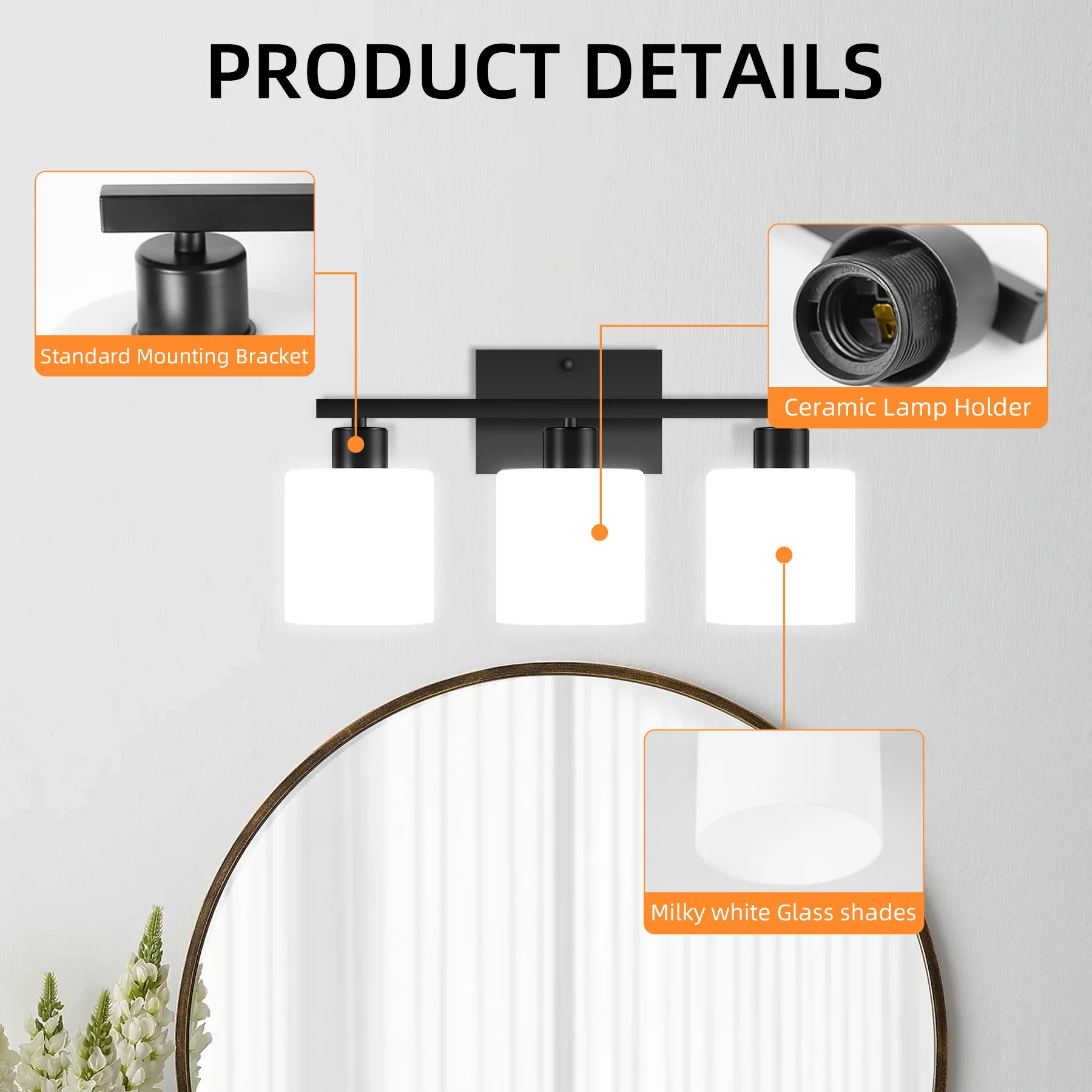 Thumbnail 3 - #26 Bathroom Vanities Comparison Guide
