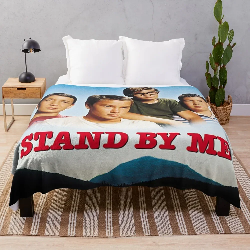 

Best actor Throw Blanket Cozy Warm Blanket for Bed Room Decor