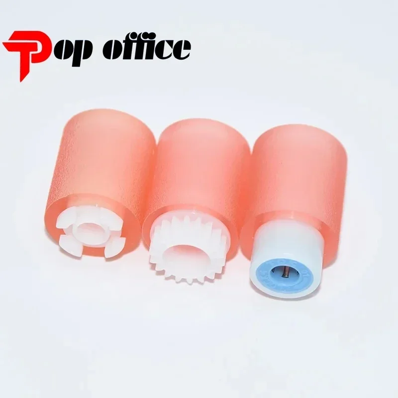 AF03-0090 AF03-1090 AF03-2090 Paper Pickup Roller Kit for Ricoh Aficio 2035 2045 MP 3500 4500 4000 5000 4001 5001 MPC 2500