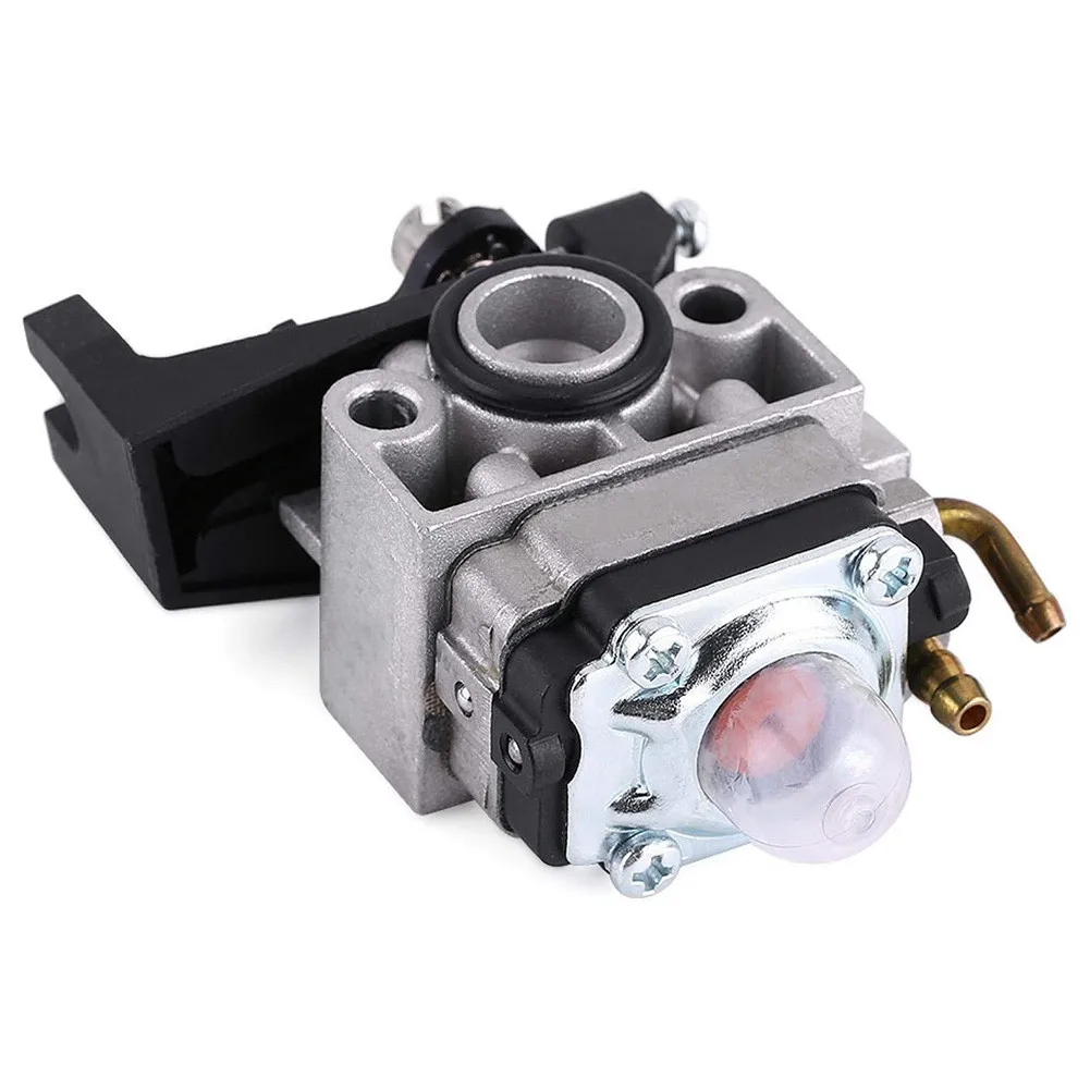 Enhance Your Mower's Performance with this Carburettor for Honda GX25 Engine HHB25 ULT425 UMS425 UMK425 Trimmer