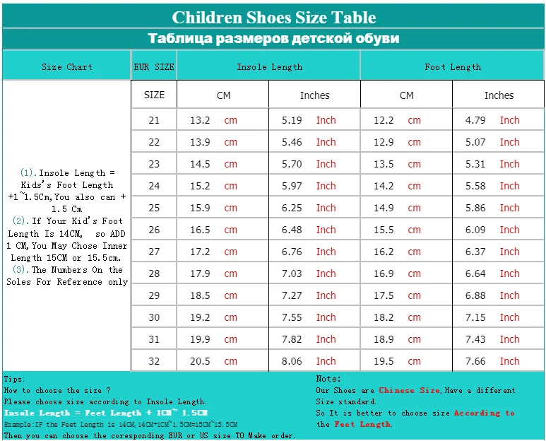 ULKNN sandalias de playa de verano para niñas, zapatos informales para niños, sandalias deportivas de Punta cerrada para niñas, zapatos romanos