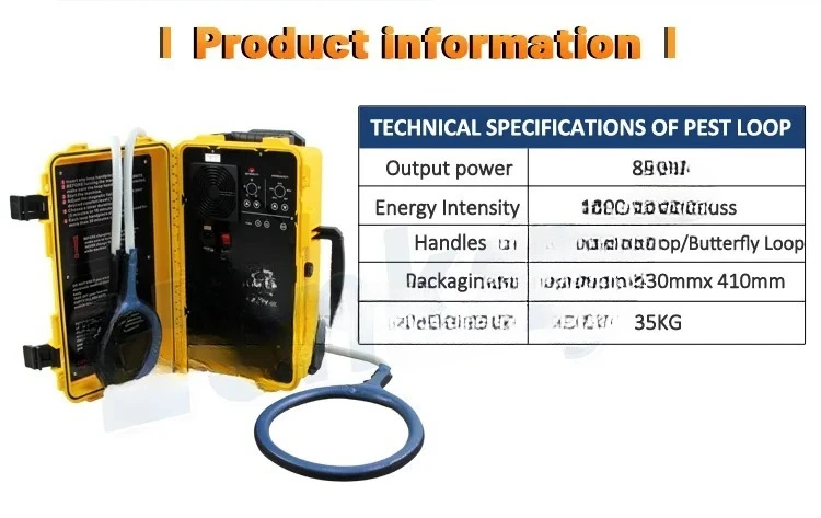 Terapi Fisik Kuda Magnet Terapi Kuda Bantalan Terapi Kuda