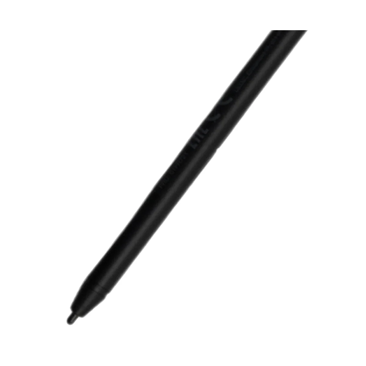 Imagem -05 - Caneta Stylus Ativa para Laptop Lenovo 2ª Geração Notebook 01fr721 5t71h13727 tipo 81m9 82gk