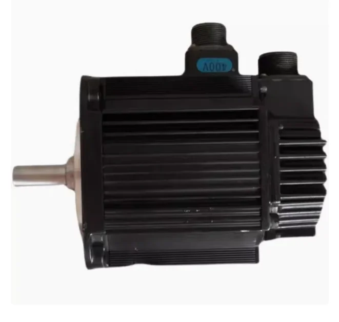 atacado O PLC Novo original SGM-A5B314