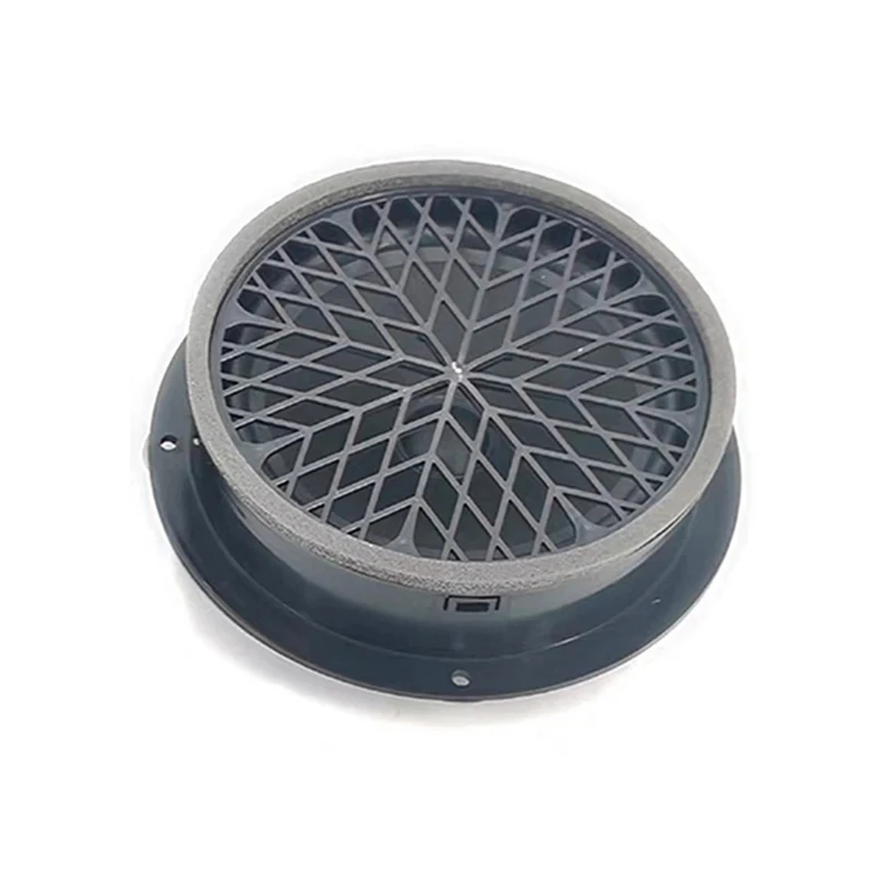 Car Front Door Woofer Sound Speaker Door Horn For  A4 B8 A5 2009-2016 8T0035415A Accessories