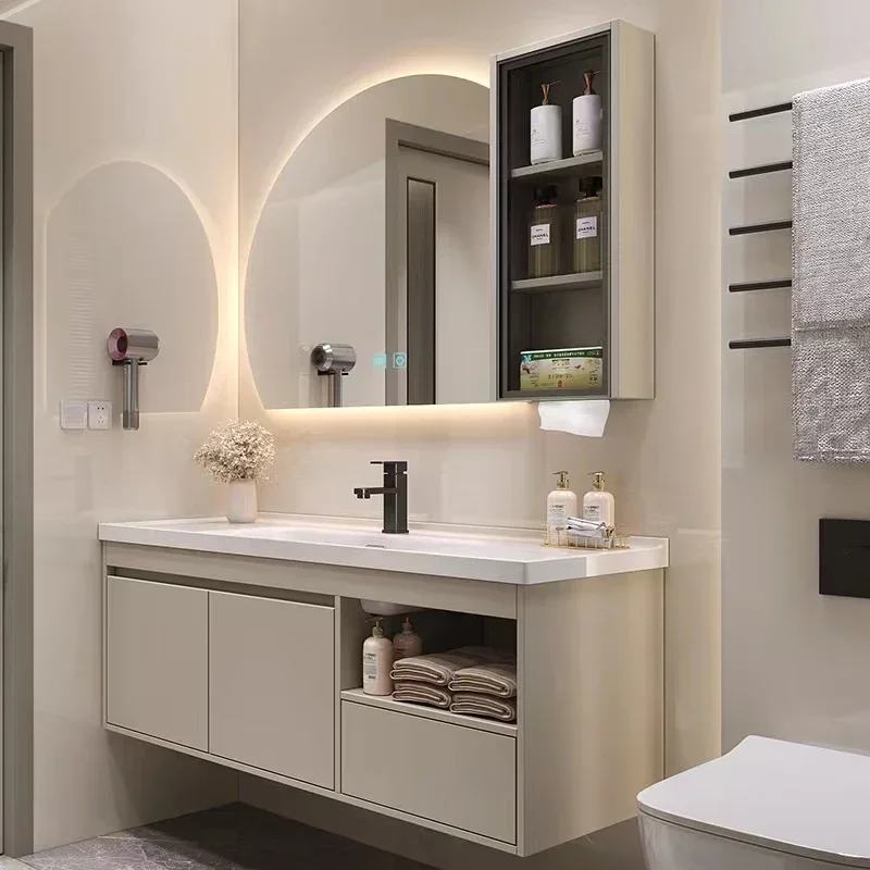 Bj Light Luxury Bat… - image