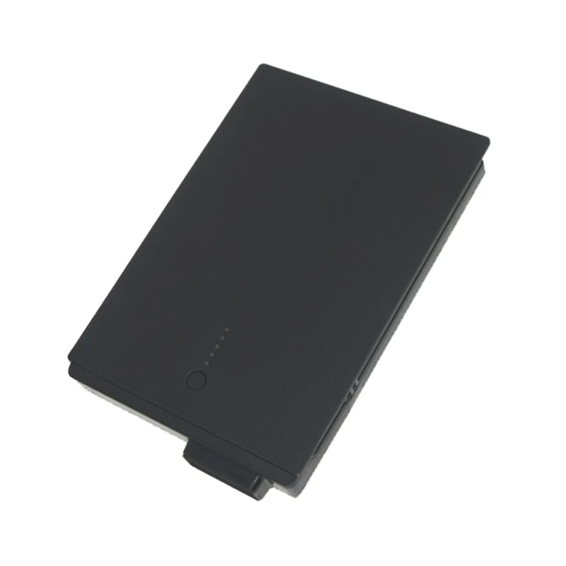 UGB New XVJNP 6JRCP Laptop Battery For Dell Latitude 7330 5430 Series Notebook 11.4V 4457mAh  53.5Wh