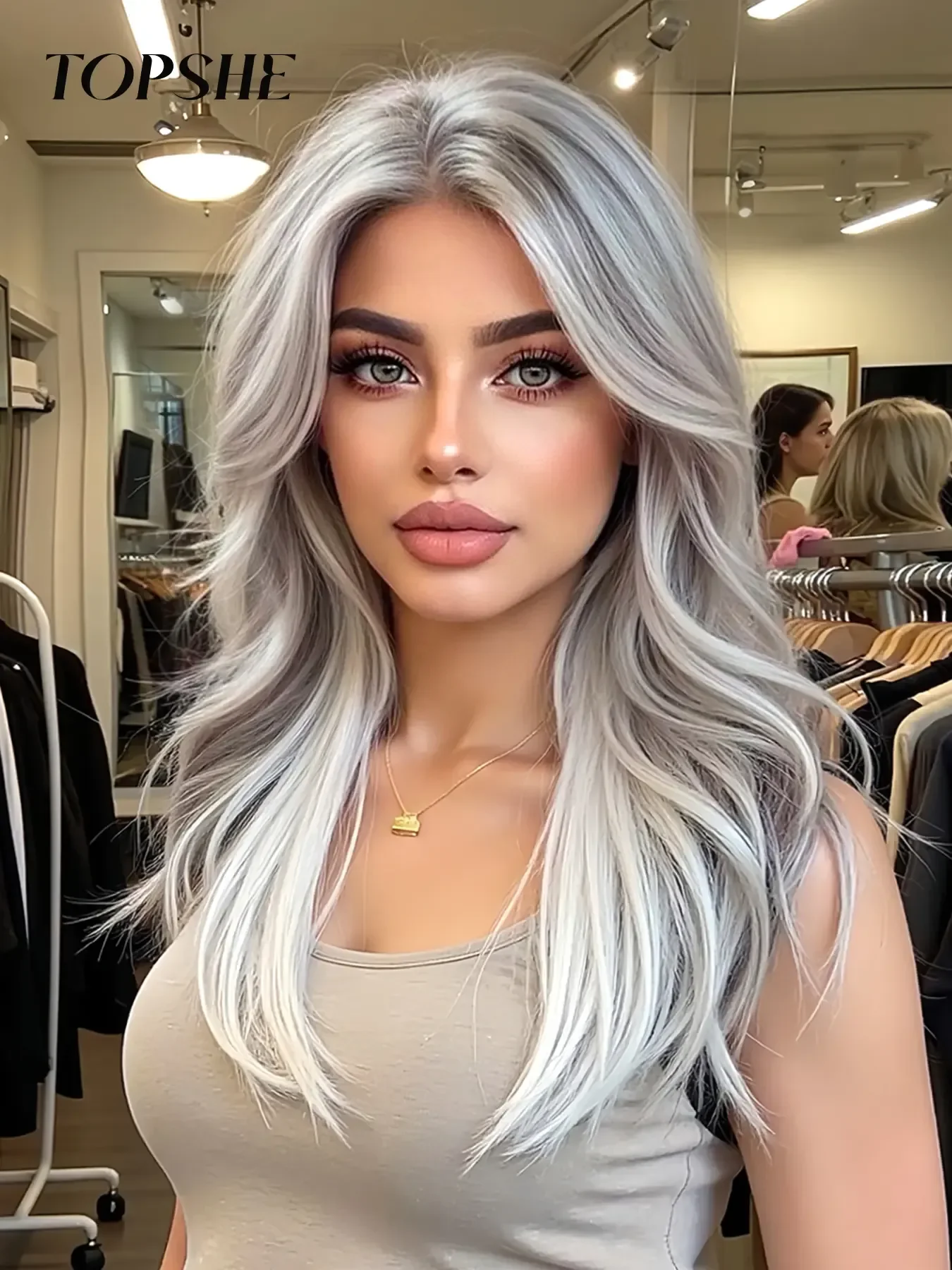 perruque-longue-bouclee-elegante-pour-femme-postiche-en-soie-fait-main-topshe-legere-et-respirante-longueur-moyenne-aspect-naturel-toutes-saisons