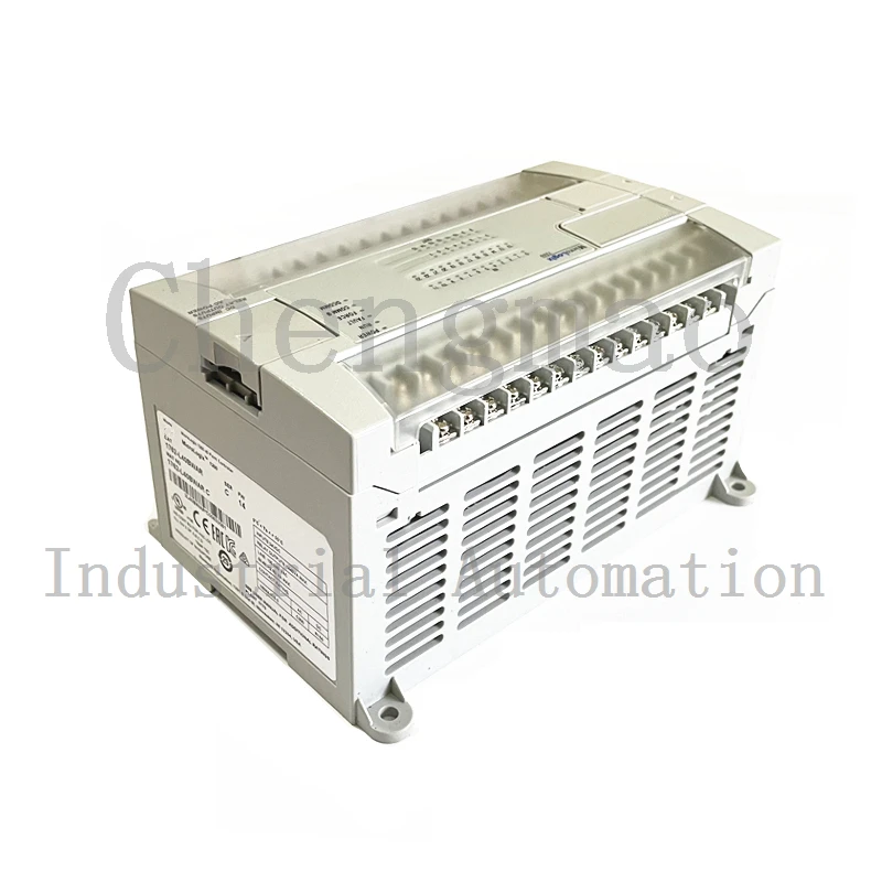 

New And Orginal 1766-L32BWA 1766-L32BWAA 1766-L32BXB 1766-L32BXBA 1762-L40BWAR MicroLogix 1400 PLC Module