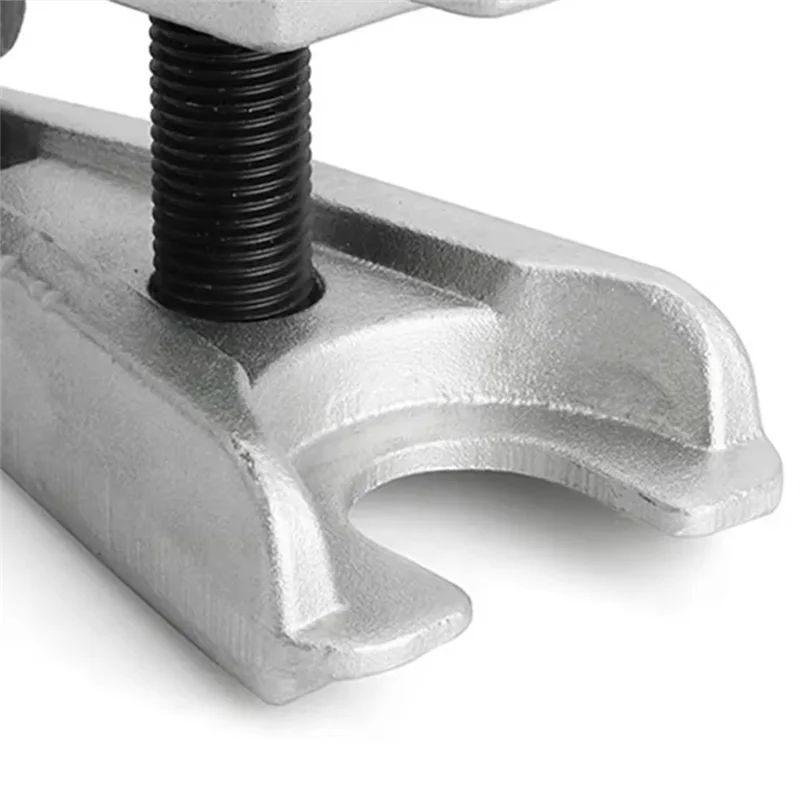 

AB34-Ball Joint Removal Tool Ball-Head Disassembly Tool Auto Lower Arm Puller For Car Automobile Steering System Repair