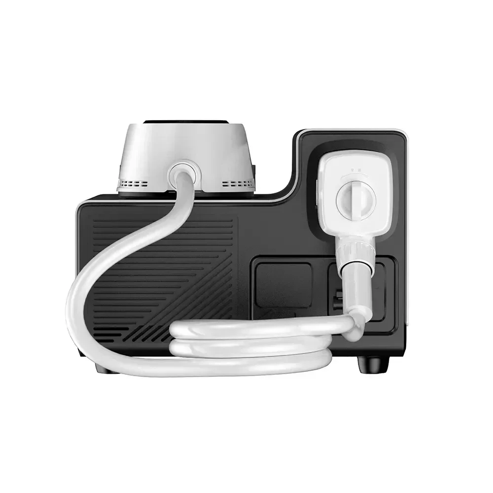Portable Reformer Mini Fat Burner Neo Body Shaping Muscle Stimulator EMSZERO NEO Optional Pelvic Cushion factory outlet