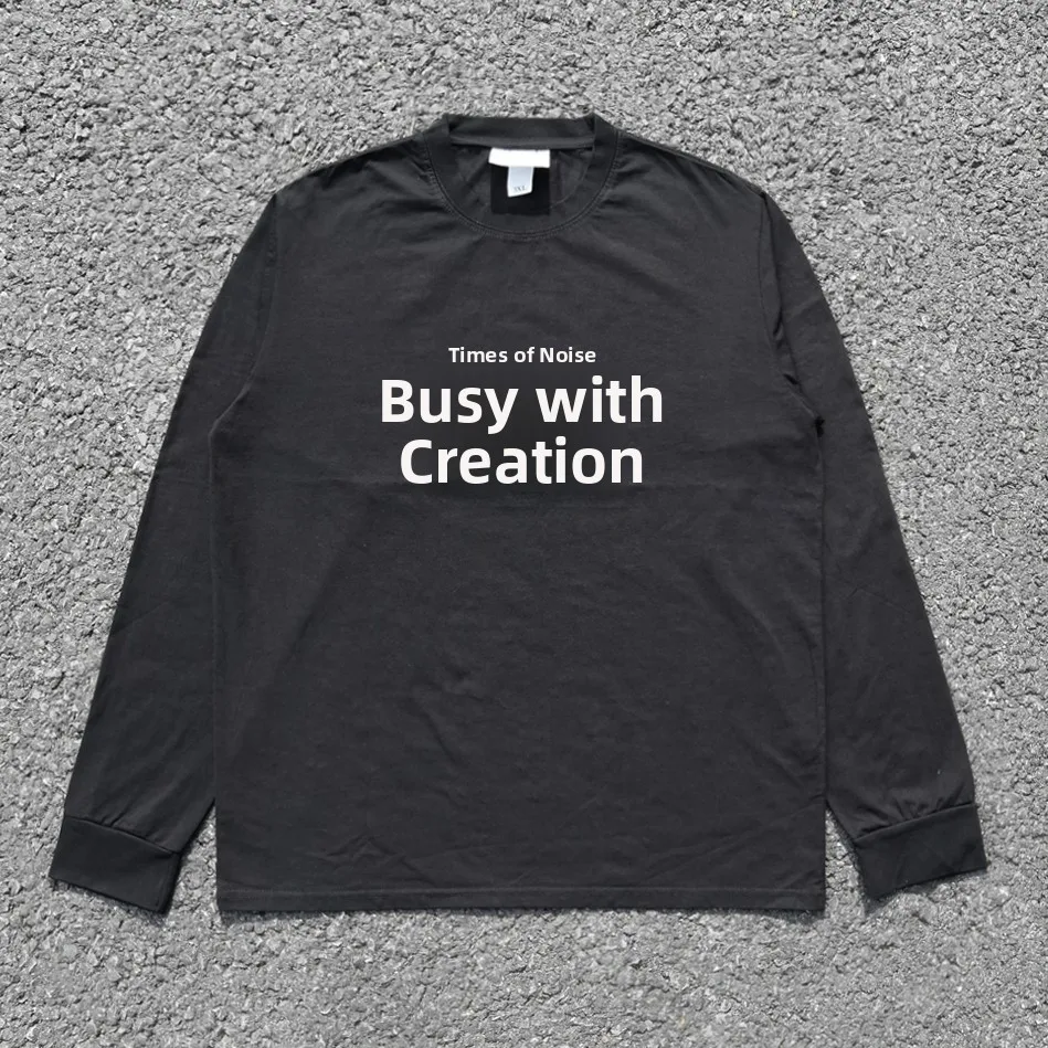 t-shirt-a-manches-longues-wang-studio-poids-plus-lourd-260g-pour-jeunes-auberge-de-jeunesse-raven-age-busy-creation-noise
