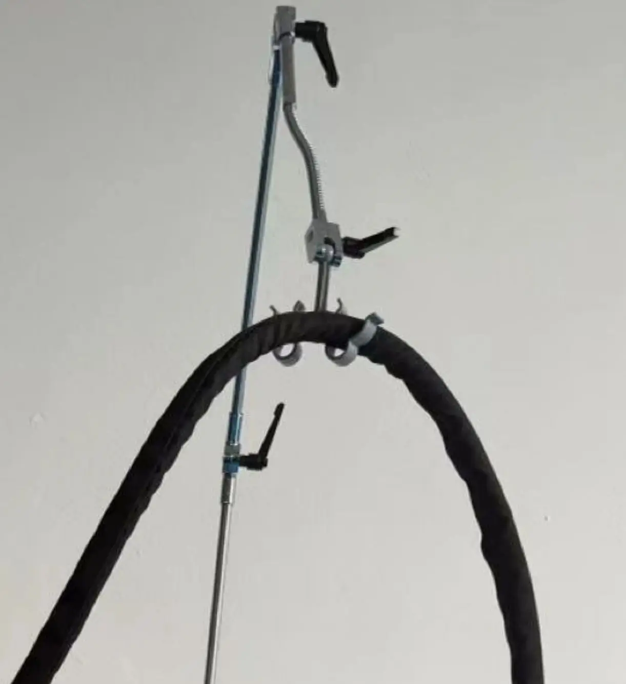 

SLyric Máquina Láser de Alexandrita Profesional 755nm 1064nm | Depilación Indolora & Rejuvenecimiento Cutáneo | Pulso Largo, Alt