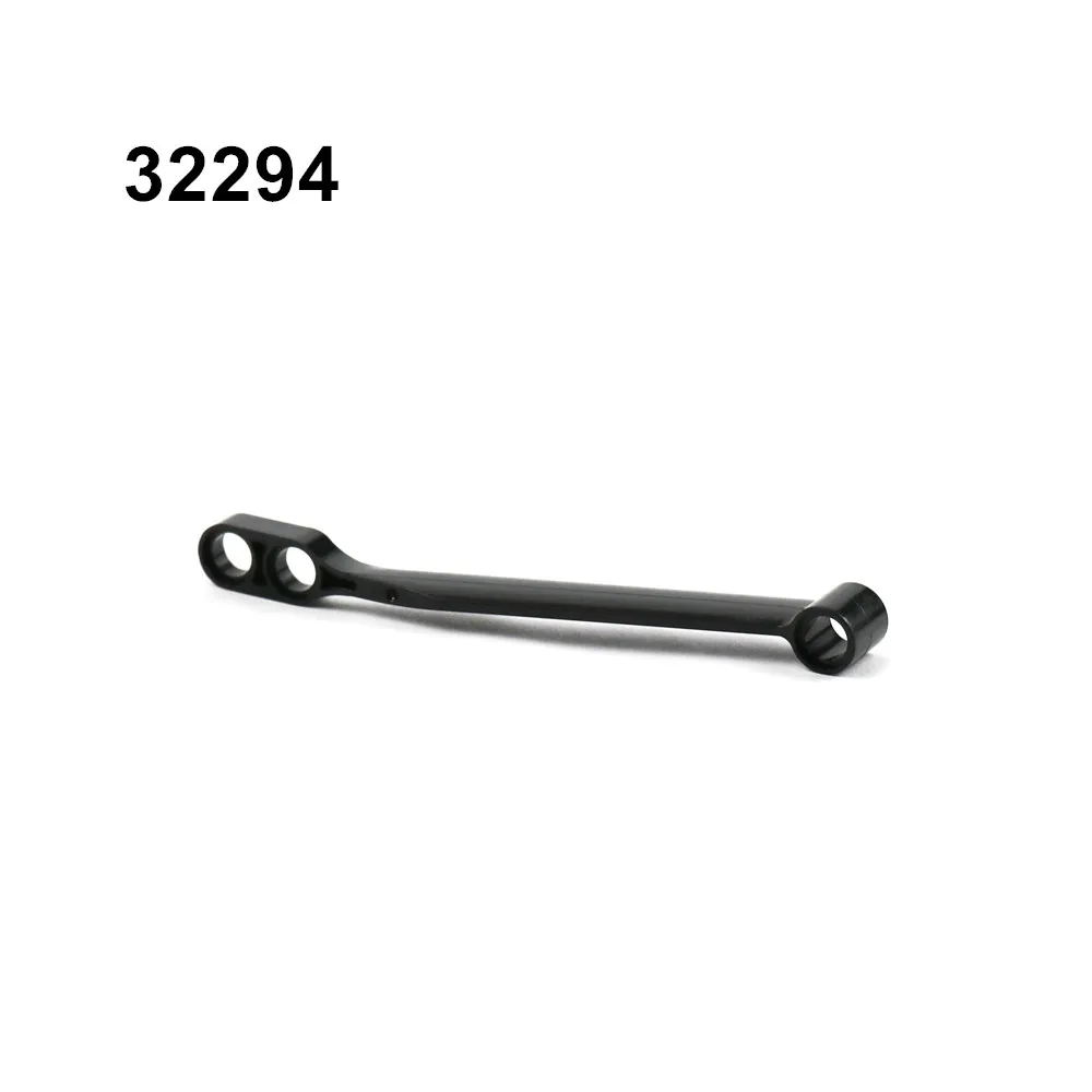 10 قطعة القطع التقنية المحور دبوس موصل فني 15100 63869 48989 32034 اللبنات MOC ألعاب مكعبات تعليمية للأطفال