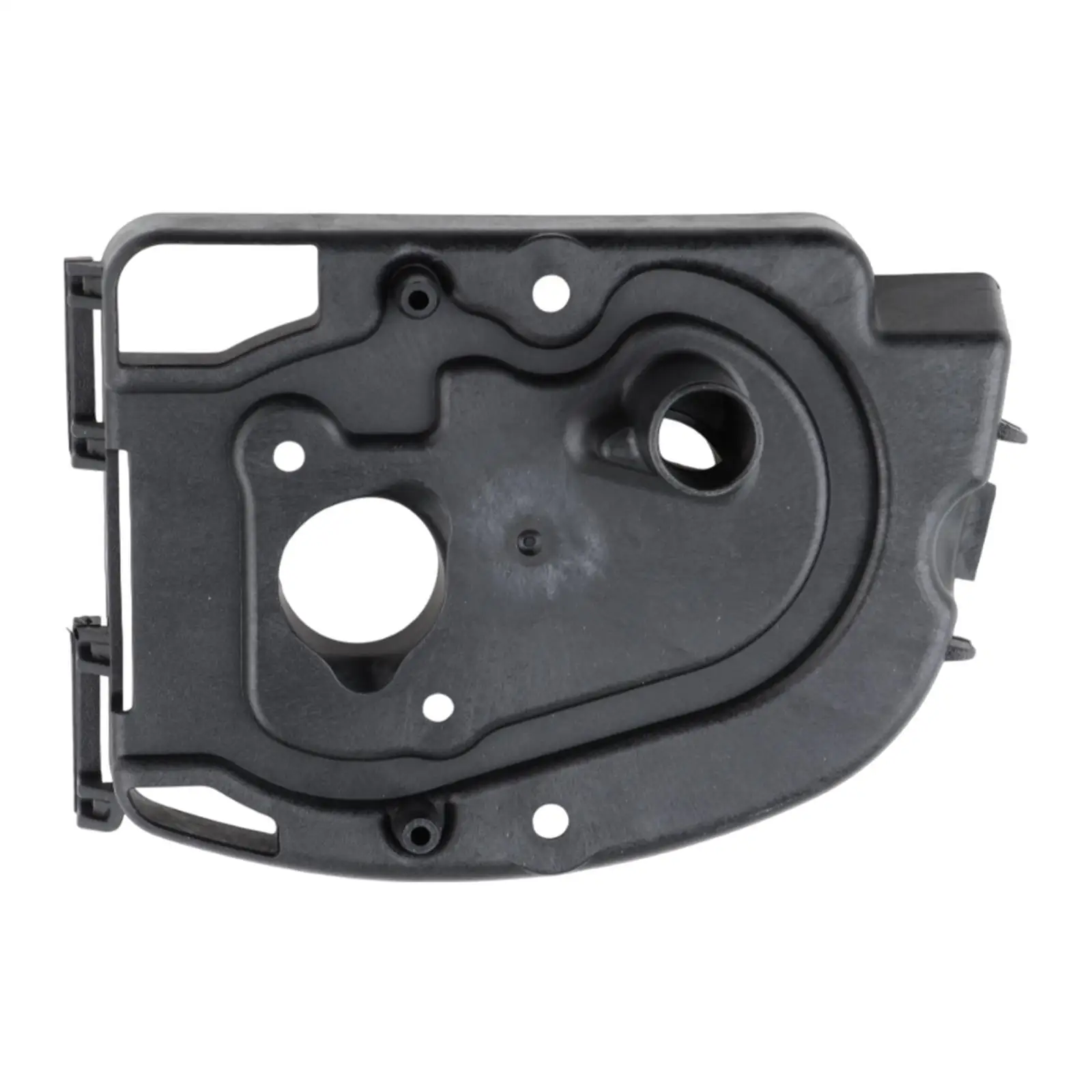 

595661 Air Cleaner Cover Hand Tool Parts Professional Lawn Mower Convenient Installation Replacement Accessories Spare Parts