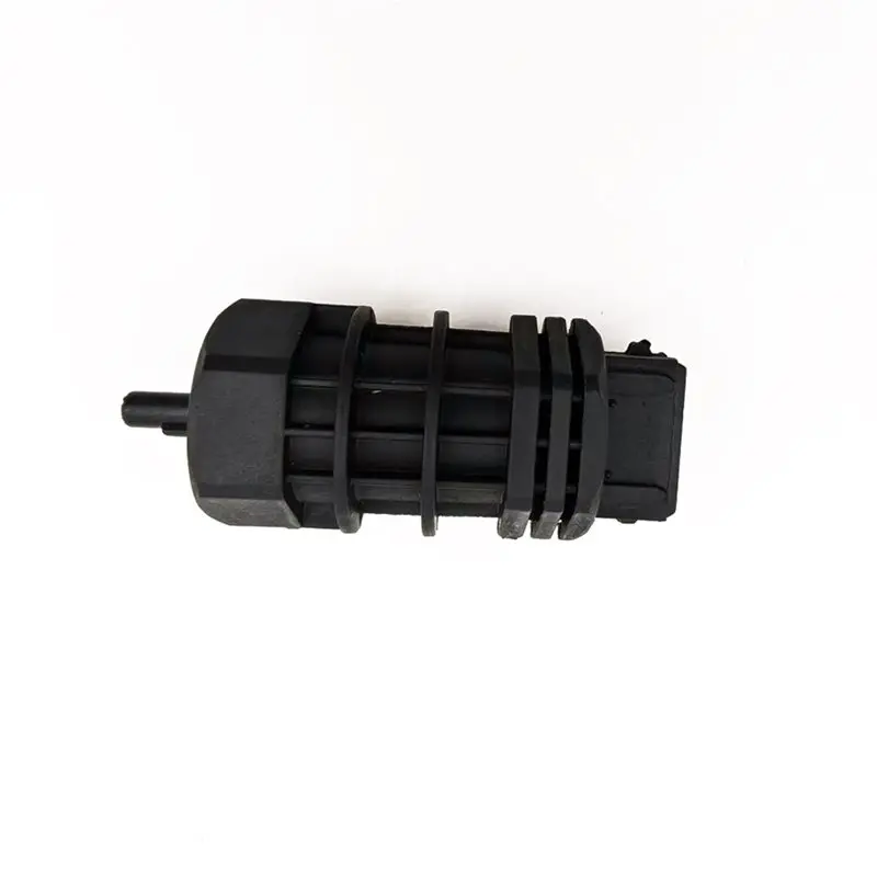 Abok-Odometer Senso…