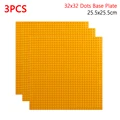 32x32Dot Orange