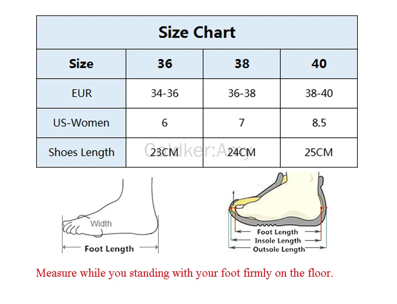1 par kamado tanjirou nezuko anime japonês cosplay sapatos geta sandálias com tiras vermelhas tamancos de madeira tradicionais para mulher