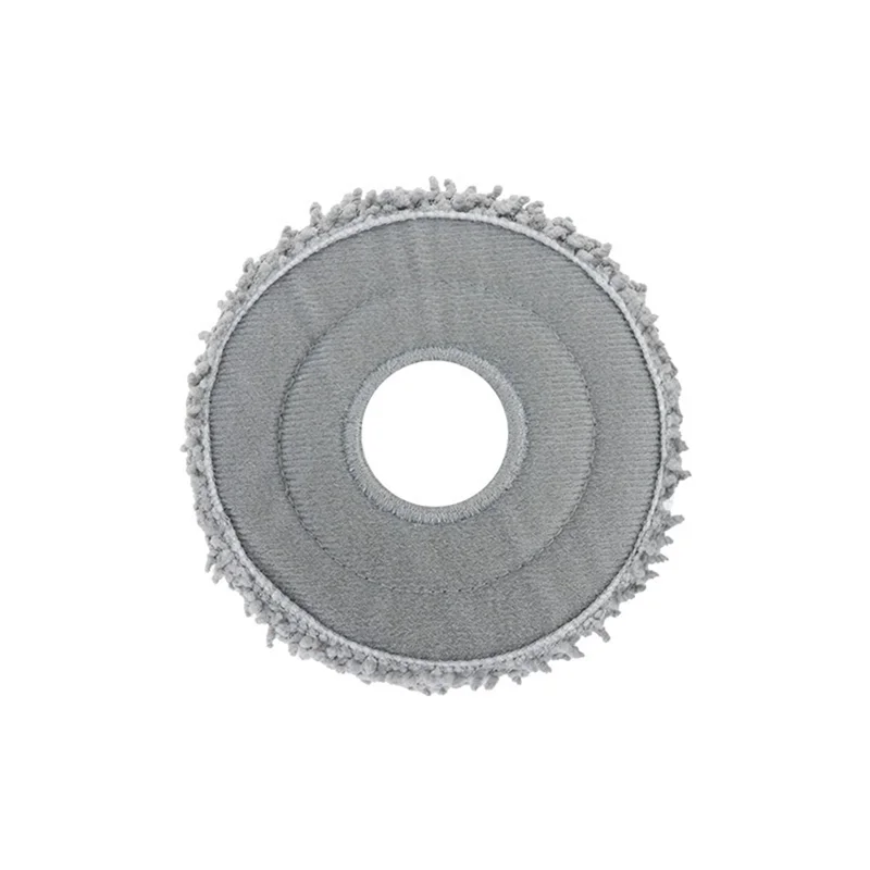 A21F-For Dreame Bot… - image