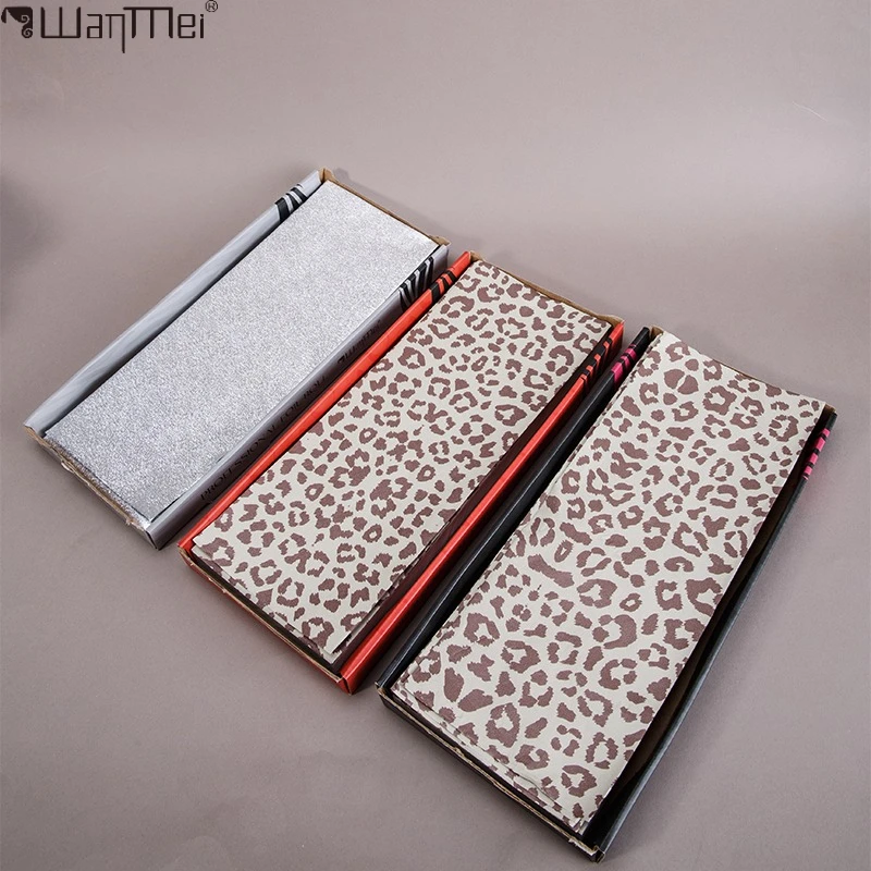 

300PCS Hair Foil Sheets for Highlighting Embossing Professional Aluminum Hair Coloring Foil NonSlip Perm Foil for Salon Home Use