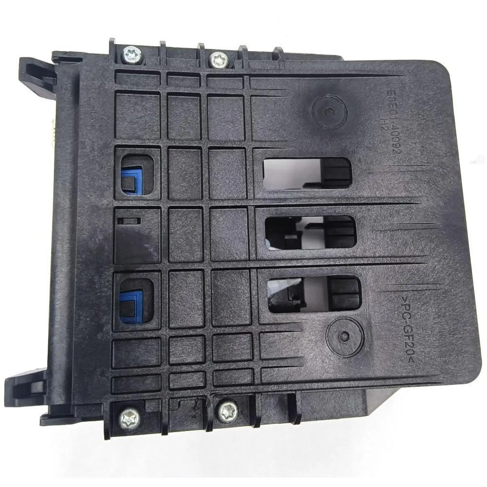 Головка принтера 952, подходит для HP OfficeJet Pro 7730 8746 8710 8732M 8719 8216 8730 8702 7740 8720 7710 7720 8718 8745 8734 8218 8725