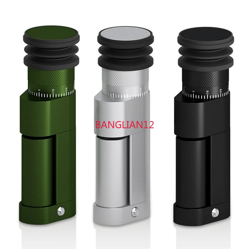 

Электрическая кофемолка, бытовая кофемолка для кофейных зерен