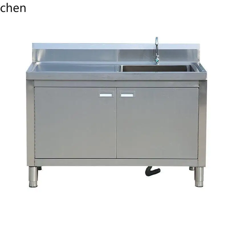 Hxl Stainless Steel… - image