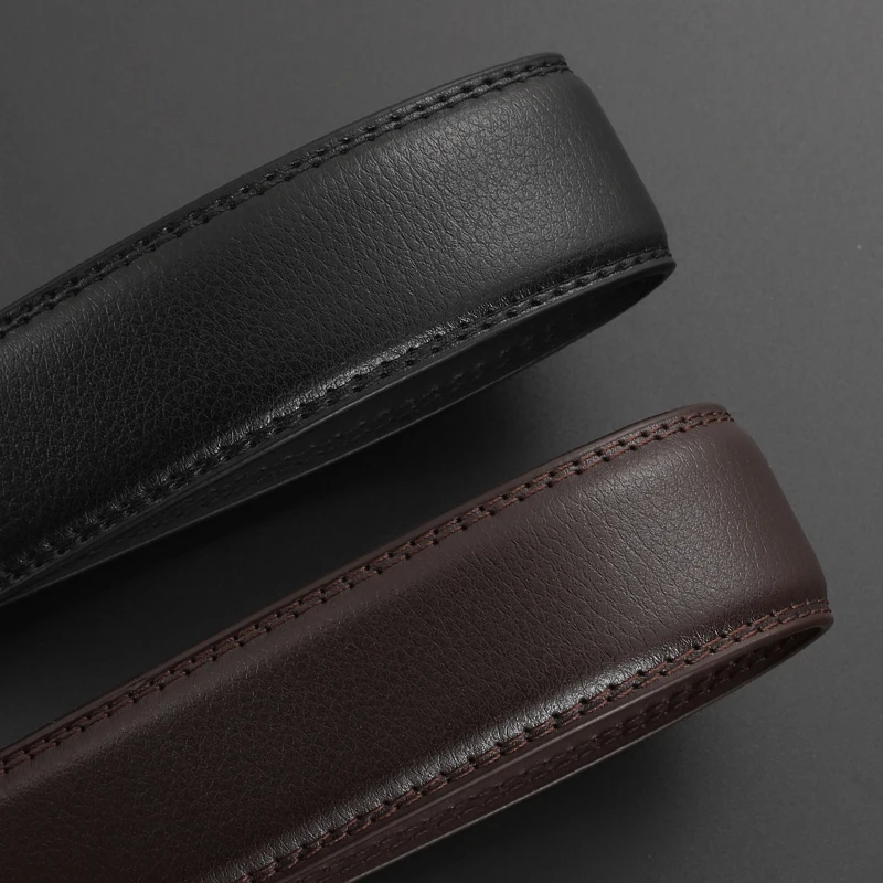 Cinturón de moda para hombre, accesorios personalizados de estilo de motocicleta para Honda Goldwing 1800 GL1800 F6B 2002-2017, accesorios con logotipo