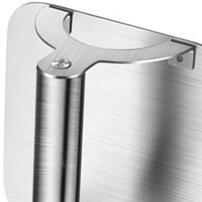 Thumbnail 4 - #11 Trending Grill Presses Right Now