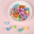 C150-Love 50pcs