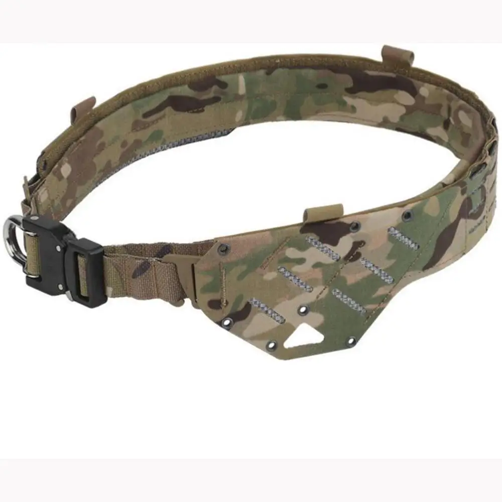 special-forces-tactical-multi-functional-molle-inner-and-outer-dual-waist-belts-compatible-lower-pressing-plate