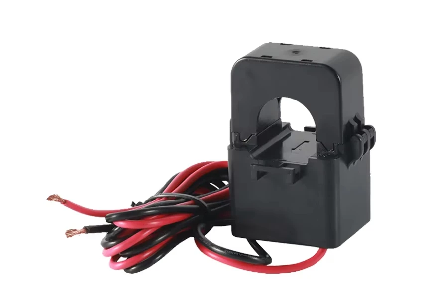 Sealed Akh-0.66/K-2…