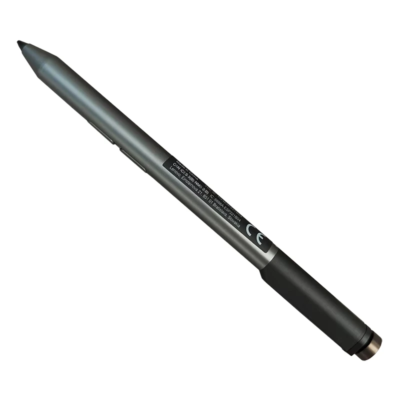 For lenovo pen pro bluetooth rechargeable touch stylus