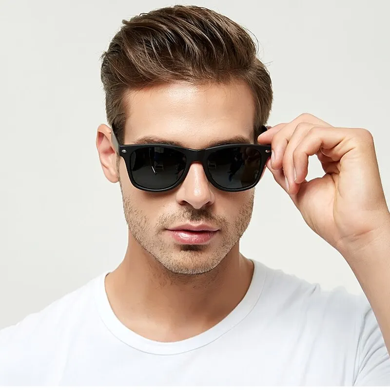 Promotional Sunglasses Classic Style Unisex Sunglasses Cheap Sunglasses