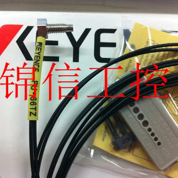 

1 шт. новый Fu-66tz абсолютно новый оригинальный Spot Plc