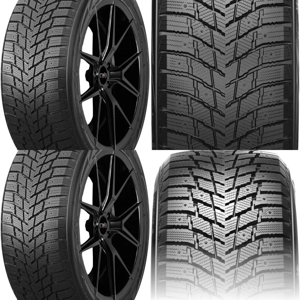 

Sailun Ice Blazer WSTX 245/45R18 100H XL