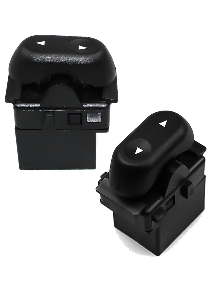 For Ford F-150 Mercury For Lincoln Expedition Crown Victoria Electric Power Window Master Control Switch 5L1Z-14529-BA