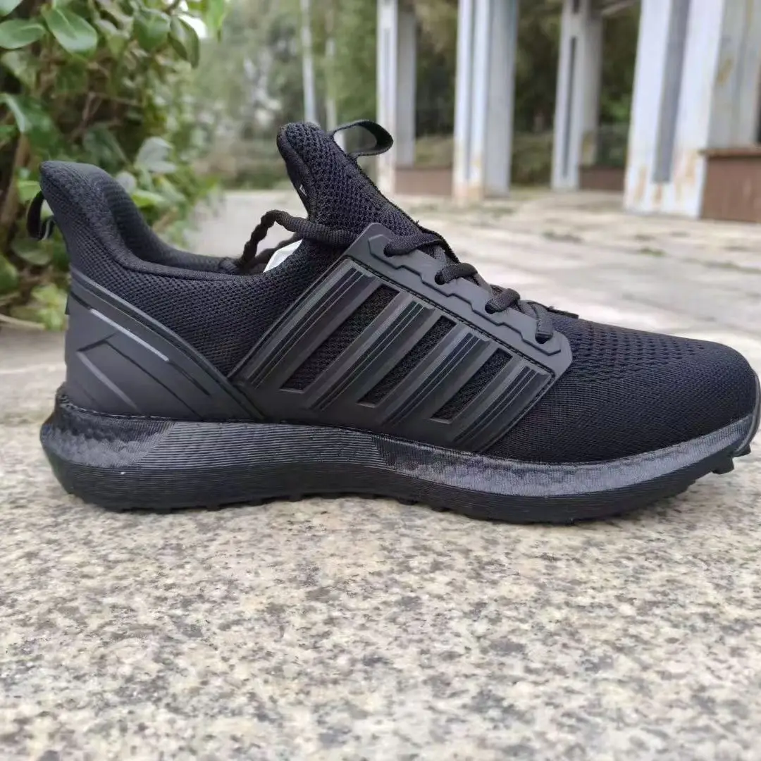 evtz23-black-laced-tactical-outdoor-training-shoes-mesh-breathable-ultra-lightweight-ideal-for-camping-travel-and-hiking