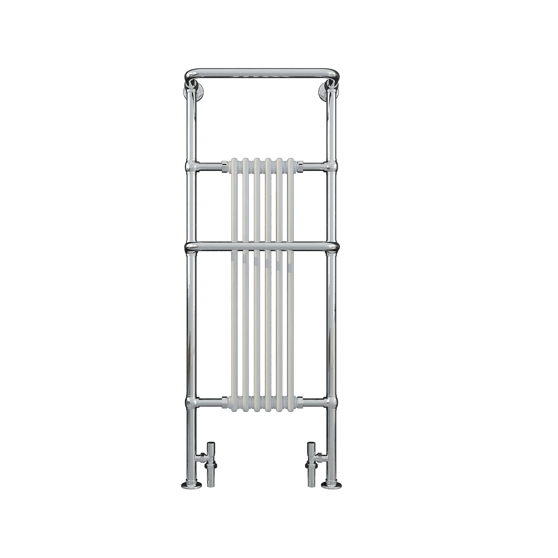 SUN-TR14FM de servicio OEM de alta calidad para baño, toallas de mano, calefacción en seco, calentador de toallas de agua caliente, radiadores