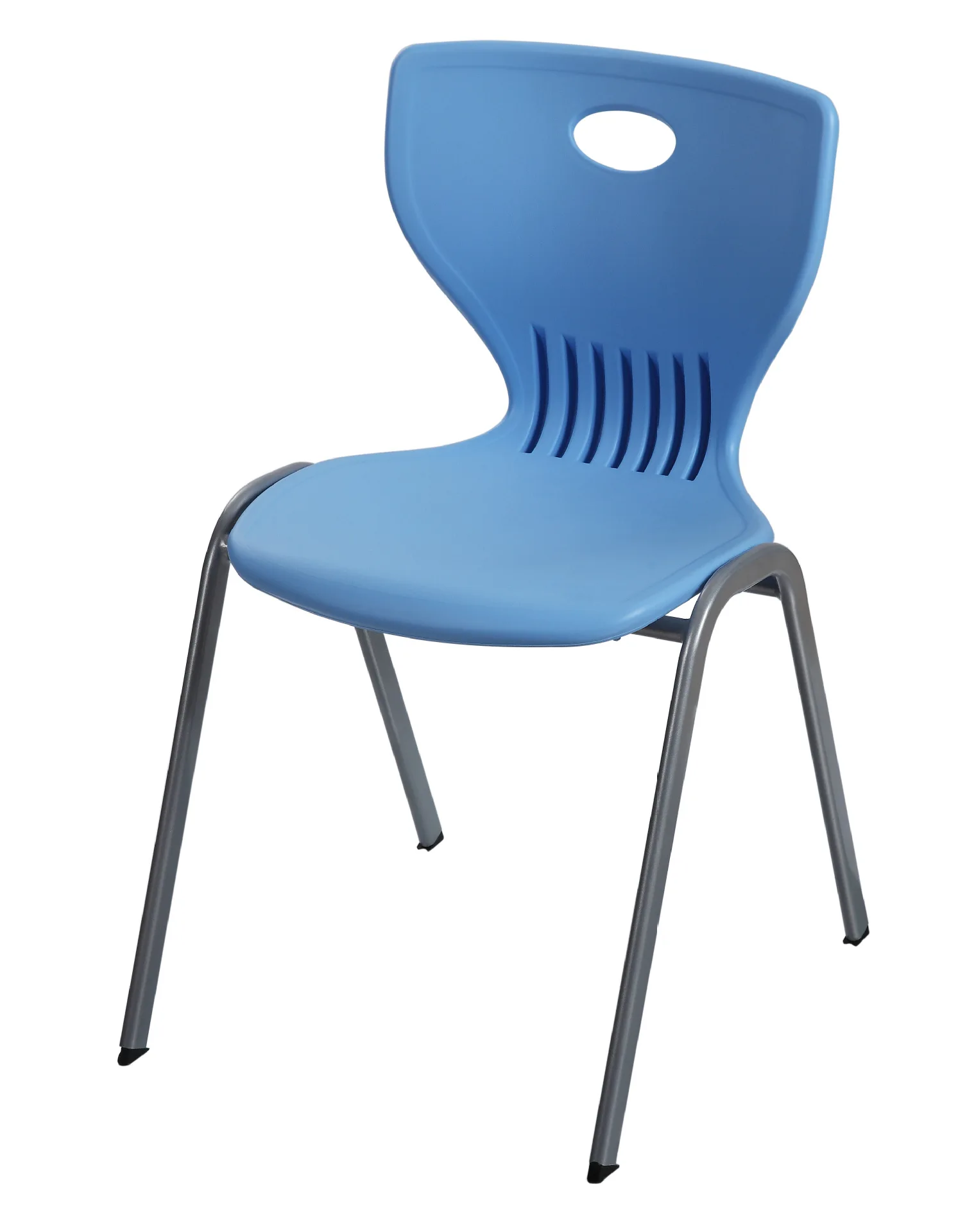 Training Office Chair Teaching Multimedia Classroom Chair