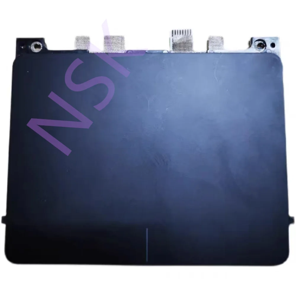 

Original FOR Dell XPS 15 9550 9560 9570 M5510 5530 Touchpad 03T2W4 100% Test Ok