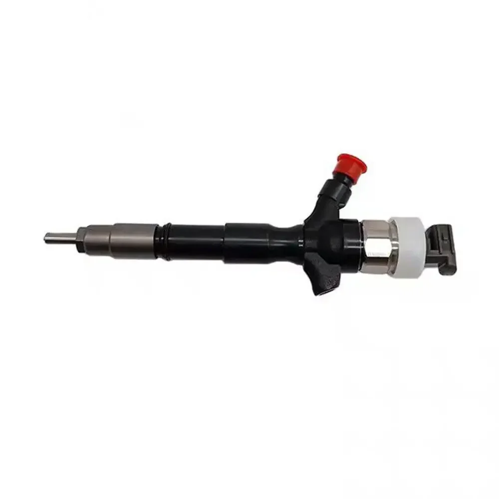 

23670-30080 For Toy ota Landcruiser High Performance Accessories Injector