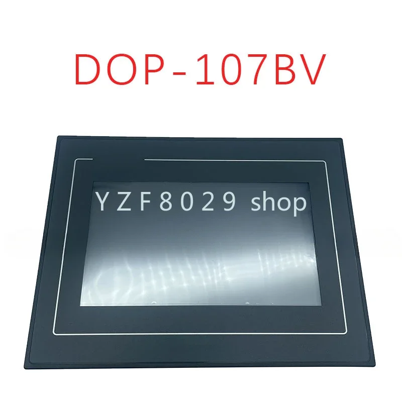 New Original DOP-107BV  DOP-107DV