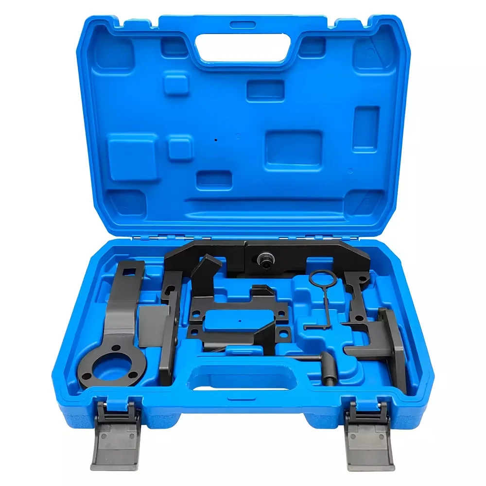 

Automotive Parts Engine Balance Shaft Tool