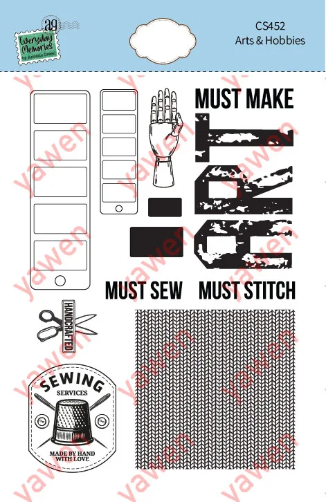 Stansmessen Voor DIY Scrapbooking Ambachten Maker Fotoalbum Sjabloon Handgemaakte Decoratie bloemen muis Stempels 2026 Nieuw